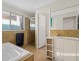 10 Butterworth Place, Wodonga VIC 3690