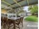 10 Butterworth Place, Wodonga VIC 3690