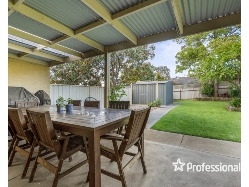 10 Butterworth Place, Wodonga VIC 3690