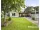 10 Butterworth Place, Wodonga VIC 3690