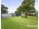 10 Butterworth Place, Wodonga VIC 3690