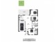 10 Butterworth Place, Wodonga VIC 3690