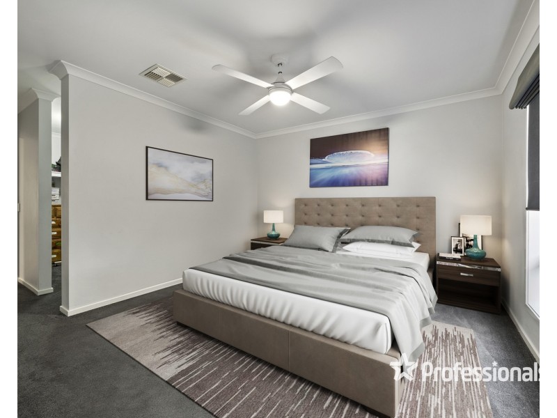 8 Strickland Street, Killara VIC 3691