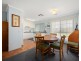 2/5 Lyons Place, Wodonga VIC 3690