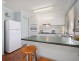 2/5 Lyons Place, Wodonga VIC 3690