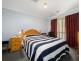 2/5 Lyons Place, Wodonga VIC 3690