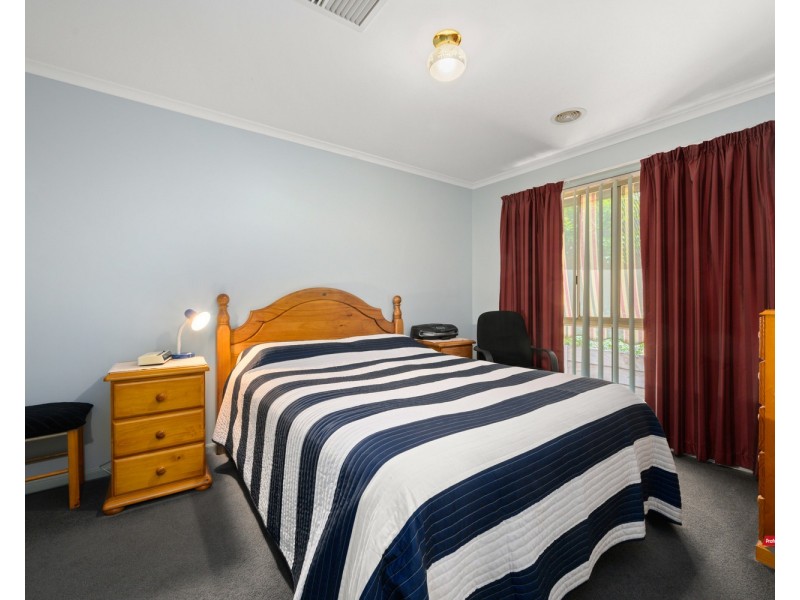 2/5 Lyons Place, Wodonga VIC 3690