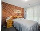 2/5 Lyons Place, Wodonga VIC 3690