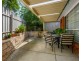 2/5 Lyons Place, Wodonga VIC 3690