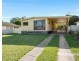 13 William Street, Rutherglen VIC 3685