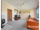 13 William Street, Rutherglen VIC 3685