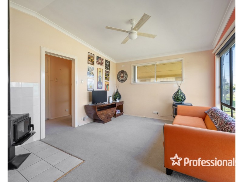 13 William Street, Rutherglen VIC 3685