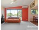 13 William Street, Rutherglen VIC 3685