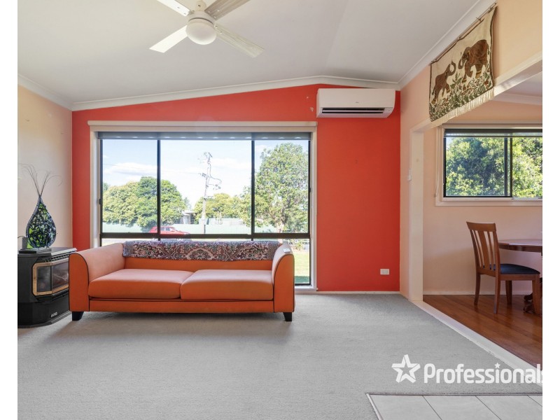 13 William Street, Rutherglen VIC 3685