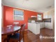 13 William Street, Rutherglen VIC 3685