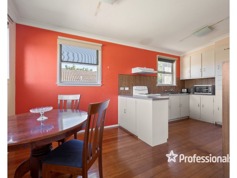 13 William Street, Rutherglen VIC 3685