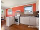 13 William Street, Rutherglen VIC 3685