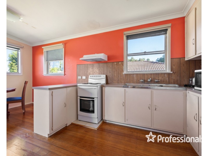 13 William Street, Rutherglen VIC 3685