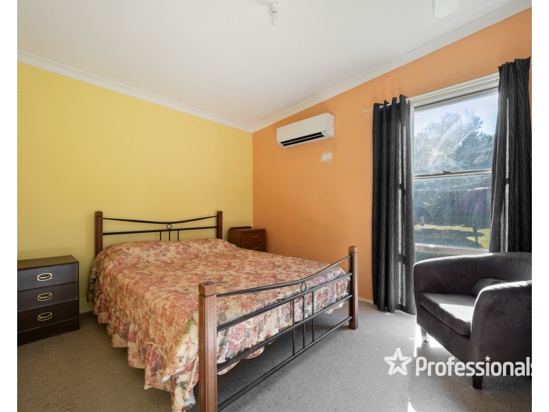 13 William Street, Rutherglen VIC 3685