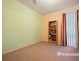 13 William Street, Rutherglen VIC 3685