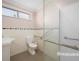13 William Street, Rutherglen VIC 3685
