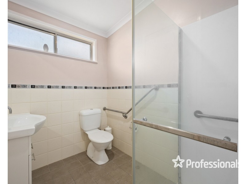 13 William Street, Rutherglen VIC 3685