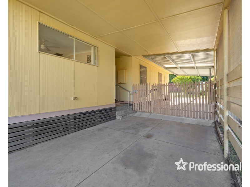 13 William Street, Rutherglen VIC 3685