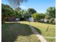 13 William Street, Rutherglen VIC 3685