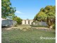 13 William Street, Rutherglen VIC 3685