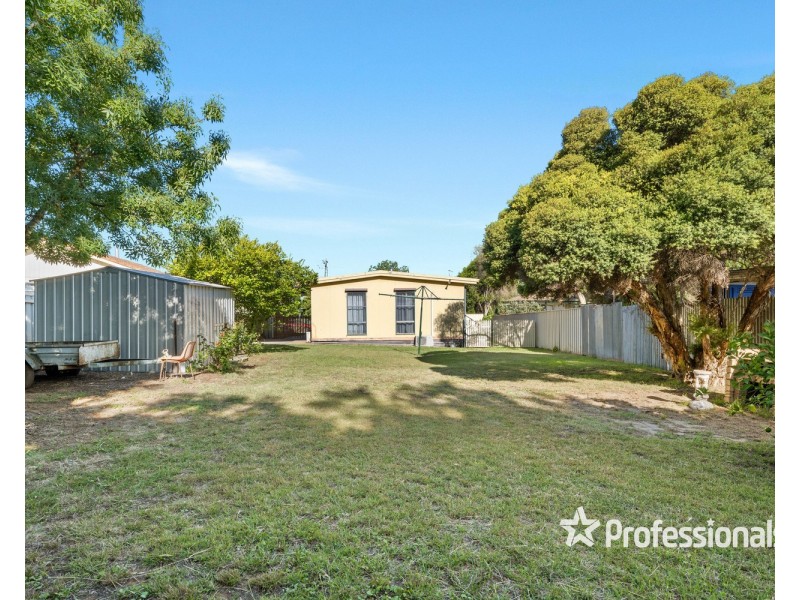 13 William Street, Rutherglen VIC 3685