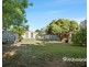 13 William Street, Rutherglen VIC 3685