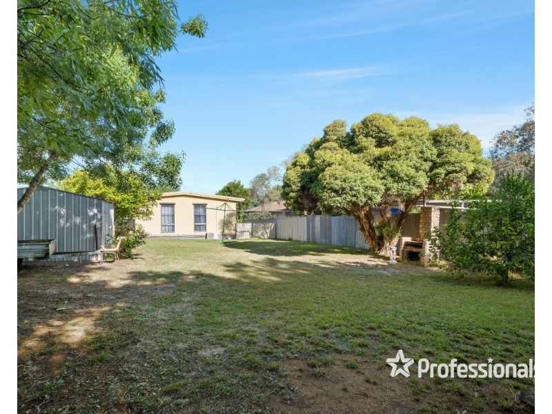 13 William Street, Rutherglen VIC 3685