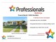13 William Street, Rutherglen VIC 3685