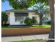 261 Beechworth Road, Wodonga VIC 3690