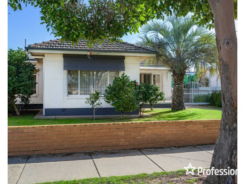 261 Beechworth Road, Wodonga VIC 3690