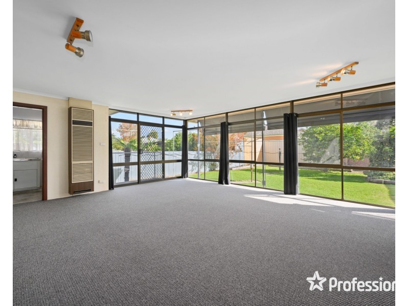 261 Beechworth Road, Wodonga VIC 3690