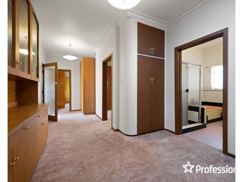 261 Beechworth Road, Wodonga VIC 3690