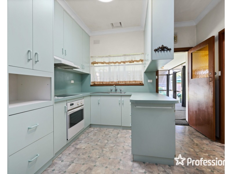 261 Beechworth Road, Wodonga VIC 3690