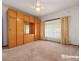261 Beechworth Road, Wodonga VIC 3690