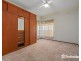 261 Beechworth Road, Wodonga VIC 3690