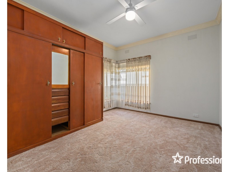 261 Beechworth Road, Wodonga VIC 3690