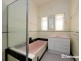 261 Beechworth Road, Wodonga VIC 3690