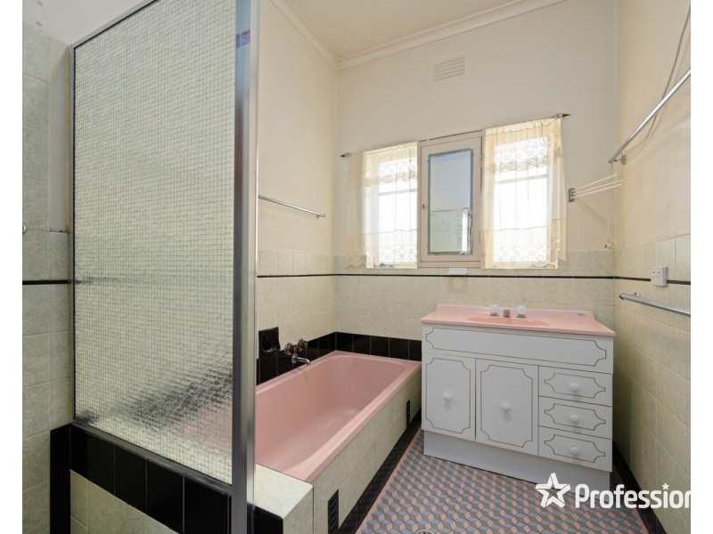 261 Beechworth Road, Wodonga VIC 3690