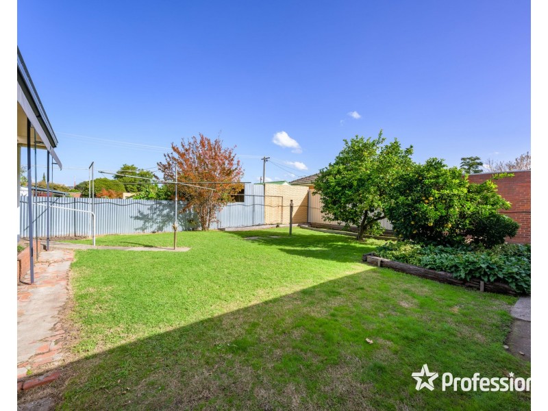 261 Beechworth Road, Wodonga VIC 3690