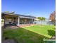 261 Beechworth Road, Wodonga VIC 3690
