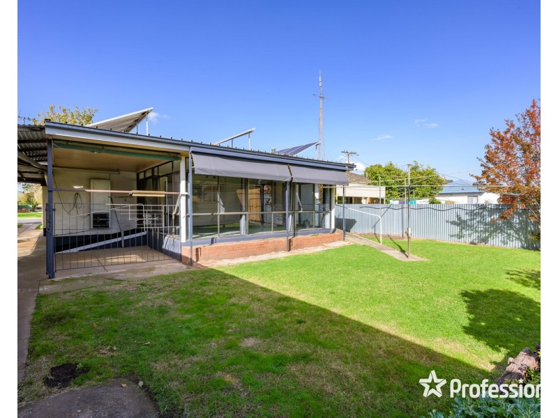 261 Beechworth Road, Wodonga VIC 3690