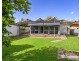 261 Beechworth Road, Wodonga VIC 3690