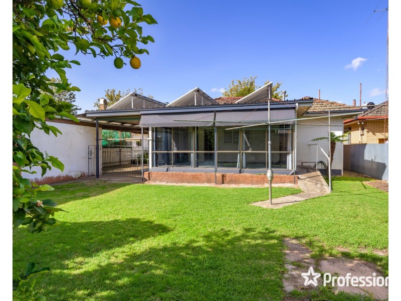 261 Beechworth Road, Wodonga VIC 3690