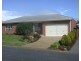 1 Lightwood Drive, Wodonga VIC 3690