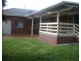 1 Lightwood Drive, Wodonga VIC 3690
